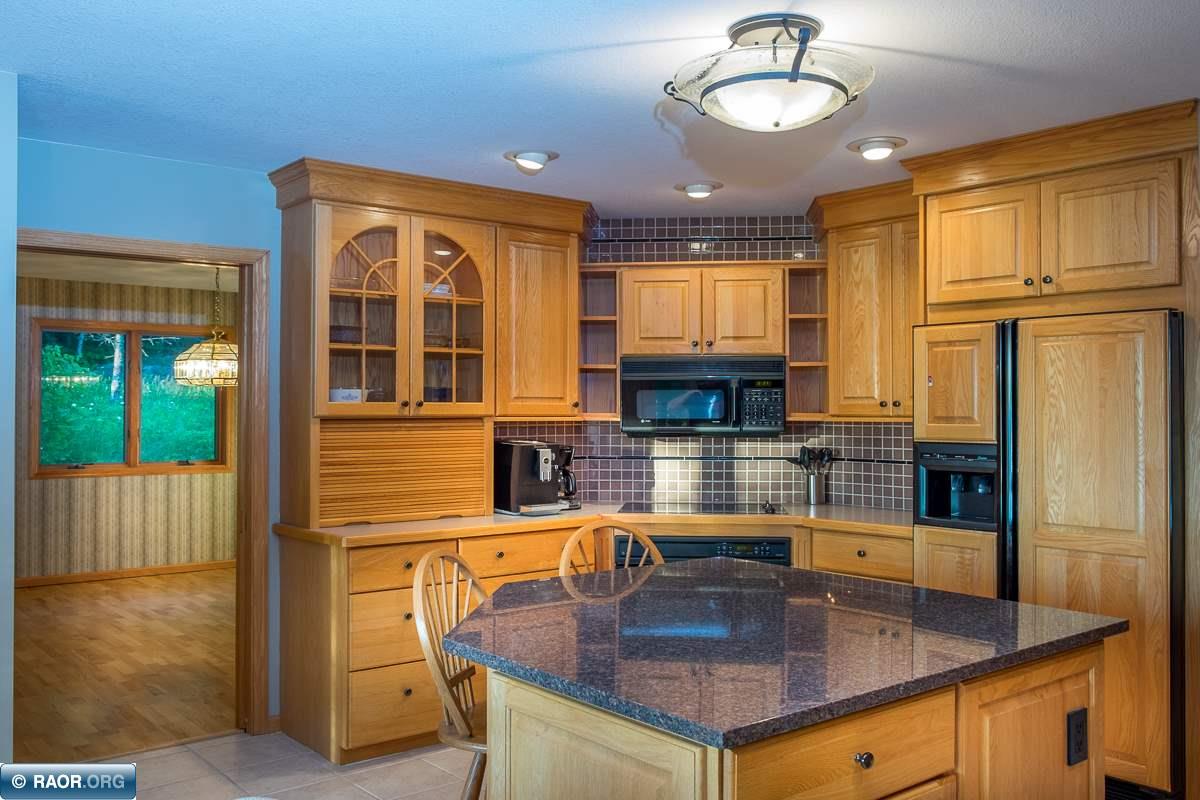 5850 Carol Lane Tower, MN 55790 - Photo 20 of 32