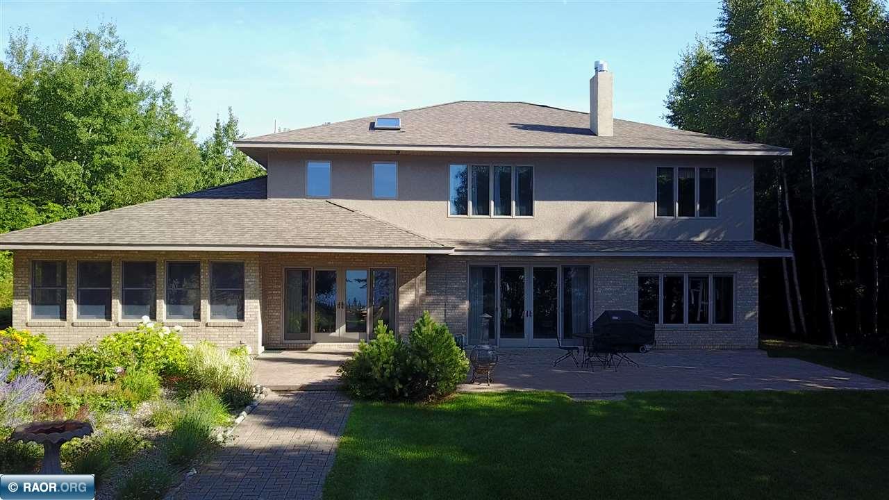 5850 Carol Lane Tower, MN 55790 - Photo 2 of 32