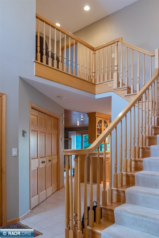 5850 Carol Lane Tower, MN 55790 - Photo 21 of 32