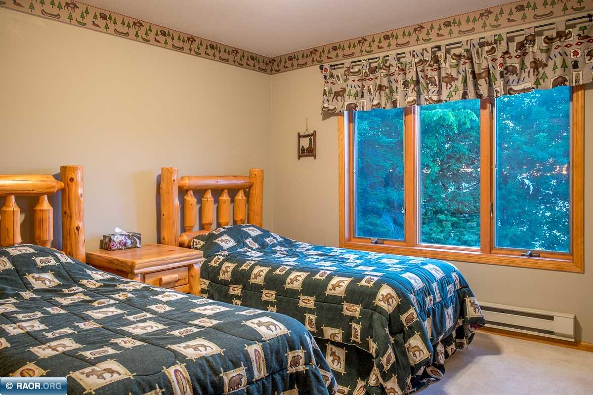 5850 Carol Lane Tower, MN 55790 - Photo 25 of 32