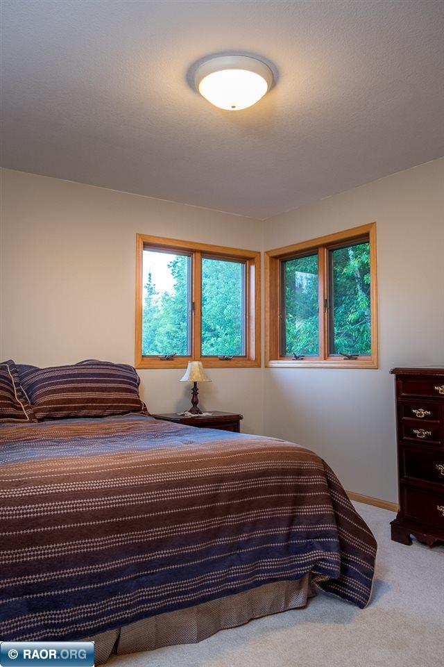 5850 Carol Lane Tower, MN 55790 - Photo 26 of 32