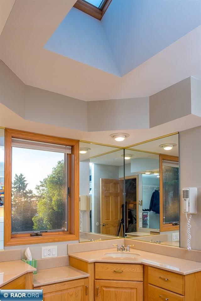 5850 Carol Lane Tower, MN 55790 - Photo 27 of 32