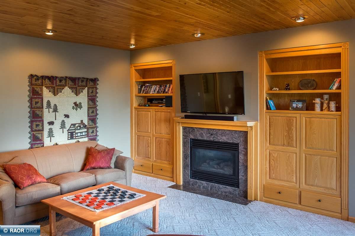 5850 Carol Lane Tower, MN 55790 - Photo 28 of 32