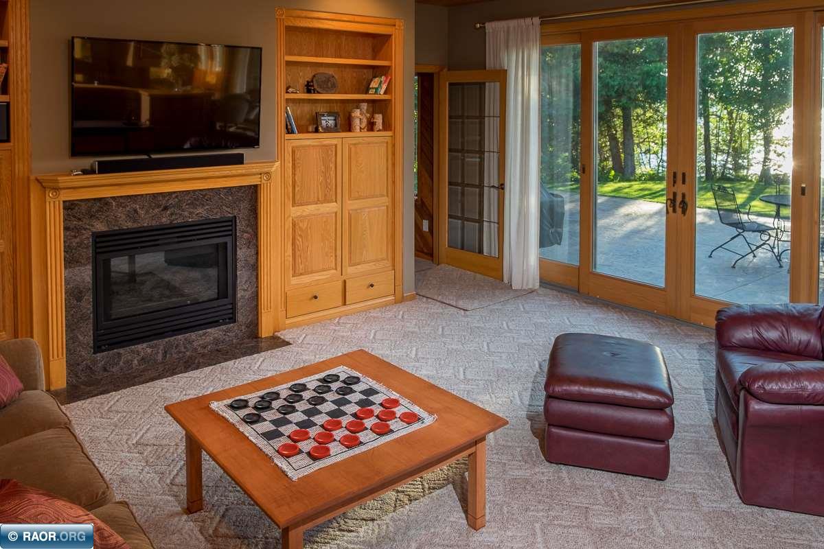 5850 Carol Lane Tower, MN 55790 - Photo 29 of 32