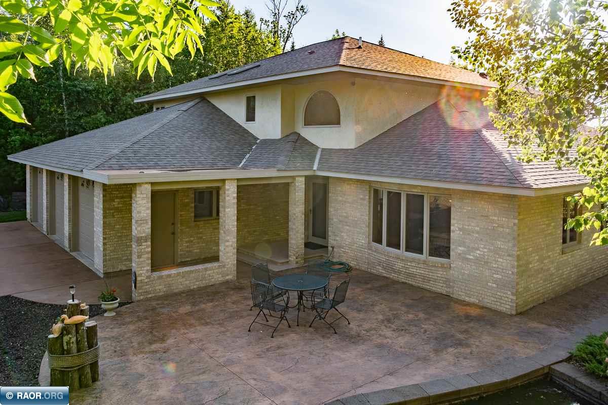 5850 Carol Lane Tower, MN 55790 - Photo 3 of 32