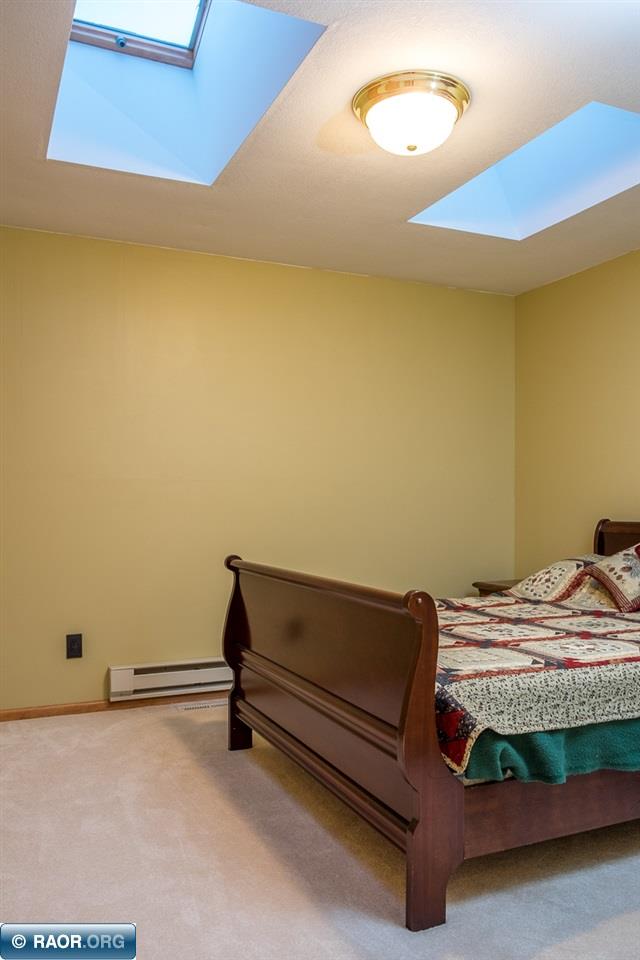 5850 Carol Lane Tower, MN 55790 - Photo 6 of 32