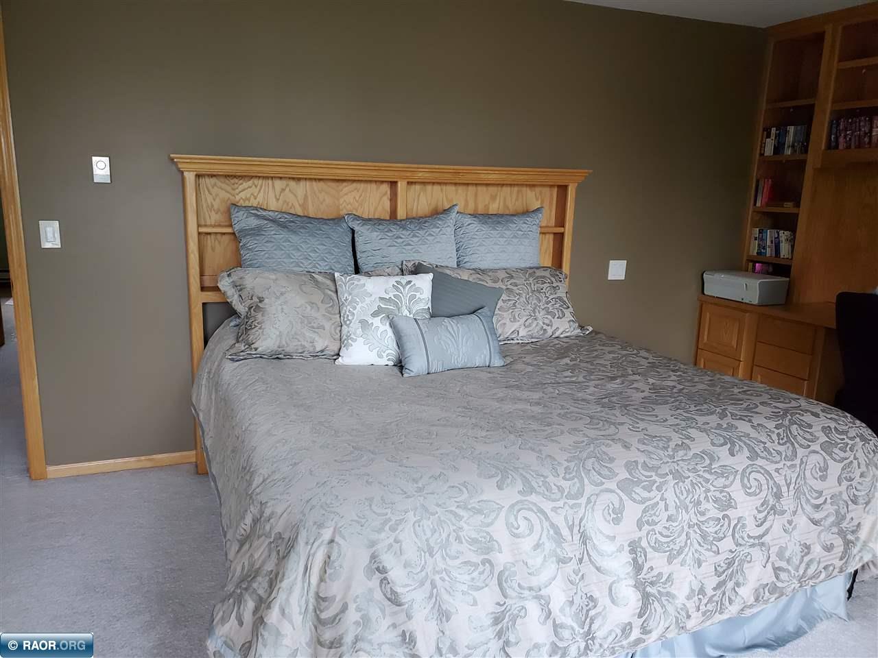 5850 Carol Lane Tower, MN 55790 - Photo 7 of 32