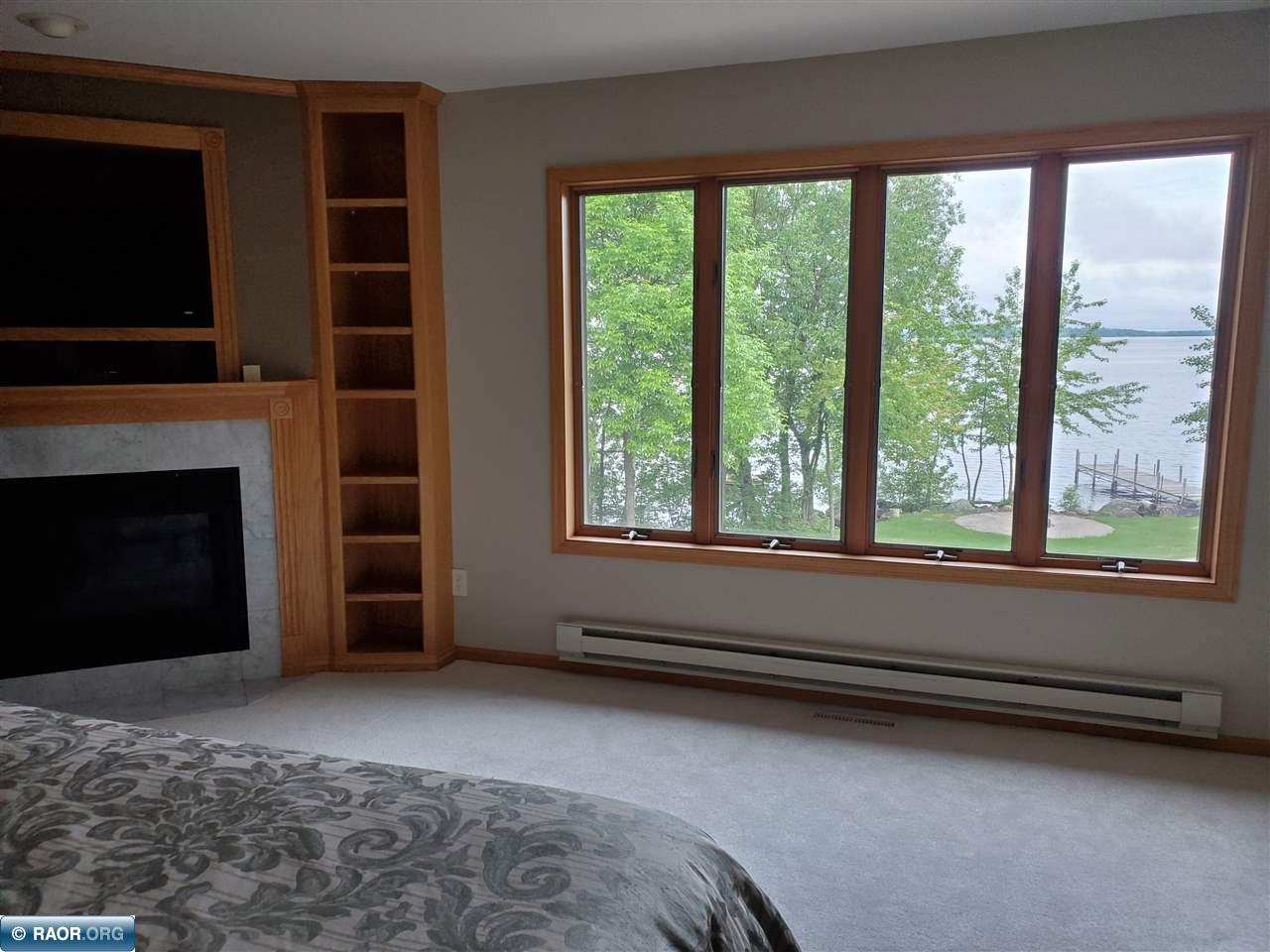5850 Carol Lane Tower, MN 55790 - Photo 8 of 32