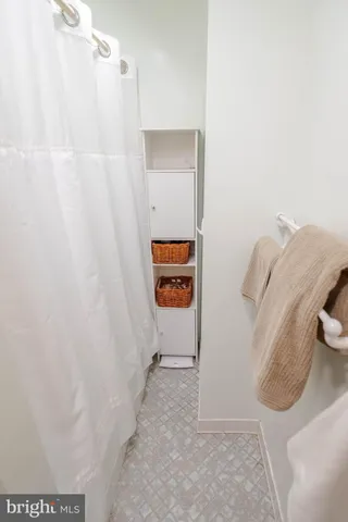 $350,000 | 8600 Saddler Road, Parkville, MD 21234