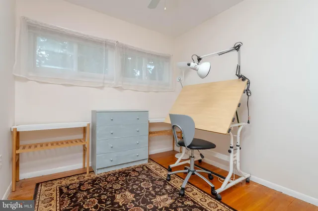 $350,000 | 8600 Saddler Road, Parkville, MD 21234