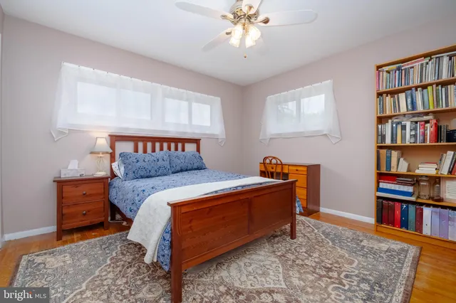 $350,000 | 8600 Saddler Road, Parkville, MD 21234