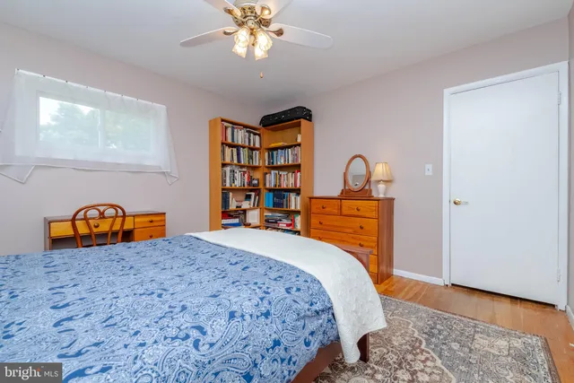 $350,000 | 8600 Saddler Road, Parkville, MD 21234