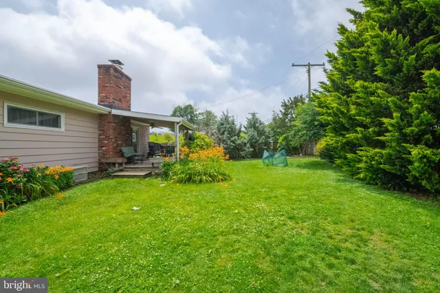 $350,000 | 8600 Saddler Road, Parkville, MD 21234