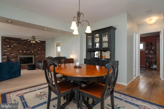 $350,000 | 8600 Saddler Road, Parkville, MD 21234