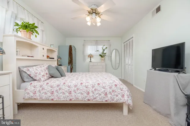 $350,000 | 8600 Saddler Road, Parkville, MD 21234