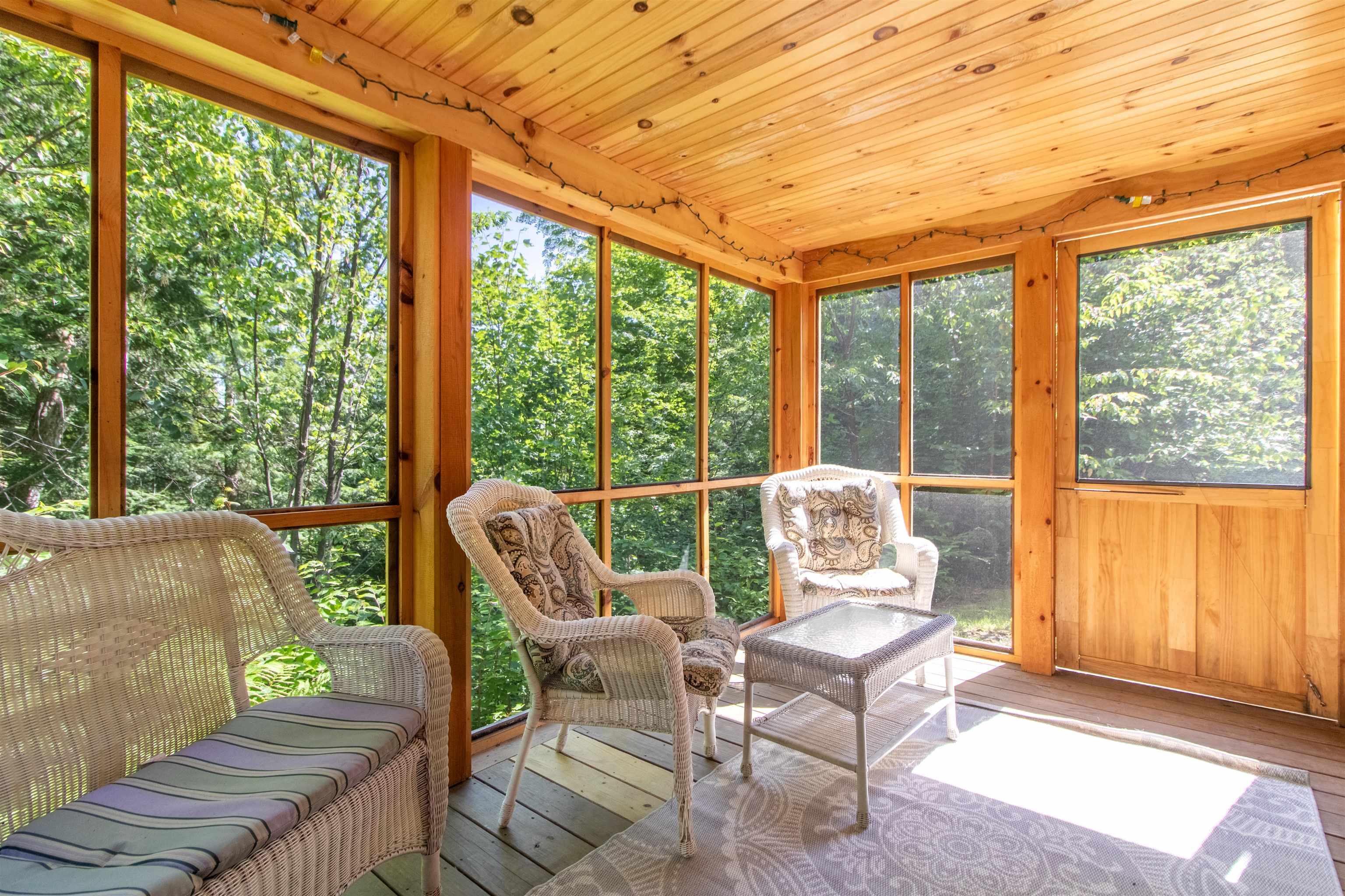 654 Ball Ground Road Westfield, VT 05874 - Photo 16 of 57 Gallery Image 16