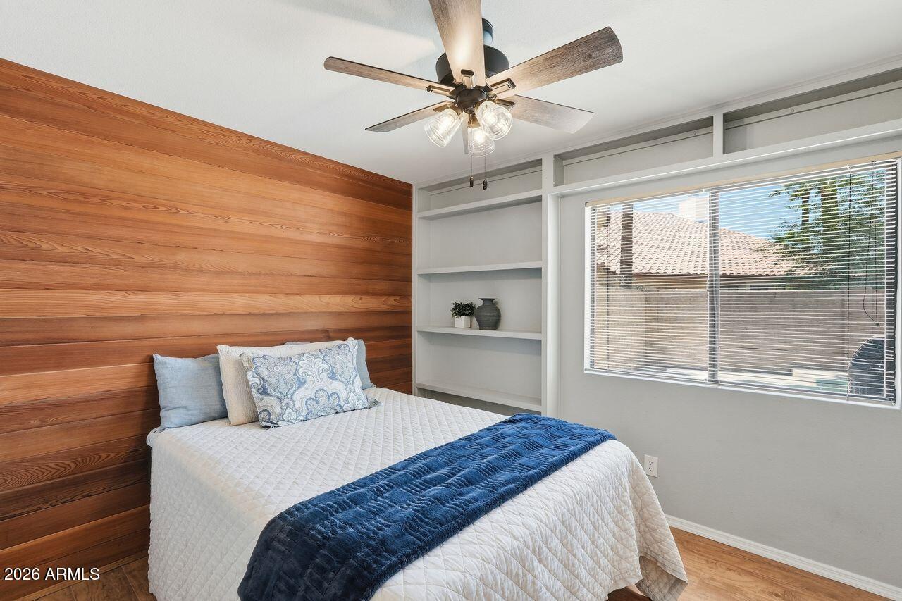 7241 South Terrace Road Tempe, AZ 85283 - Photo 20 of 38