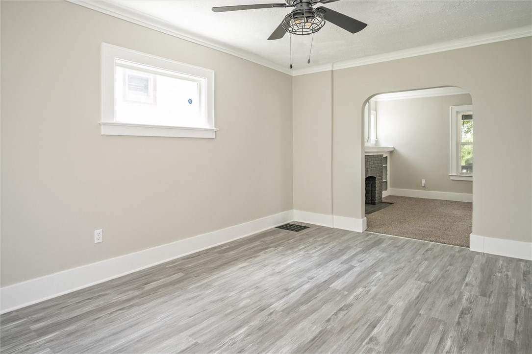 19 Northeast Avenue Rochester, NY 14621 - Photo 11 of 34