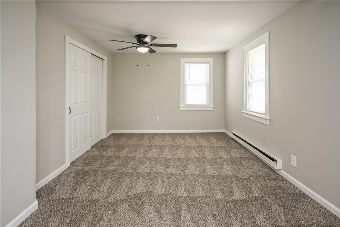 19 Northeast Avenue Rochester, NY 14621 - Photo 15 of 34