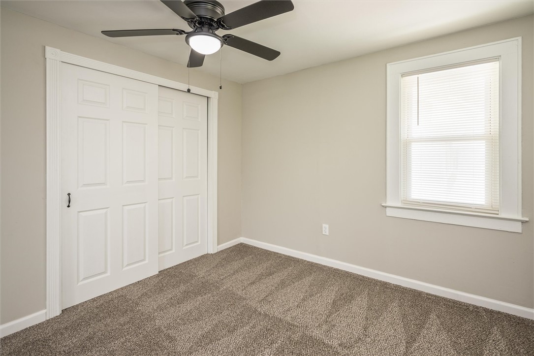 19 Northeast Avenue Rochester, NY 14621 - Photo 17 of 34