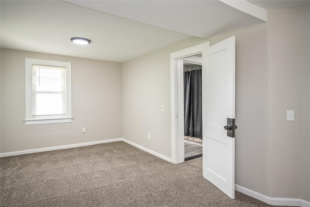 19 Northeast Avenue Rochester, NY 14621 - Photo 19 of 34