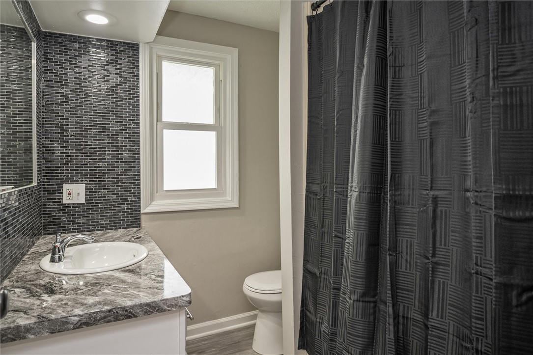 19 Northeast Avenue Rochester, NY 14621 - Photo 20 of 34