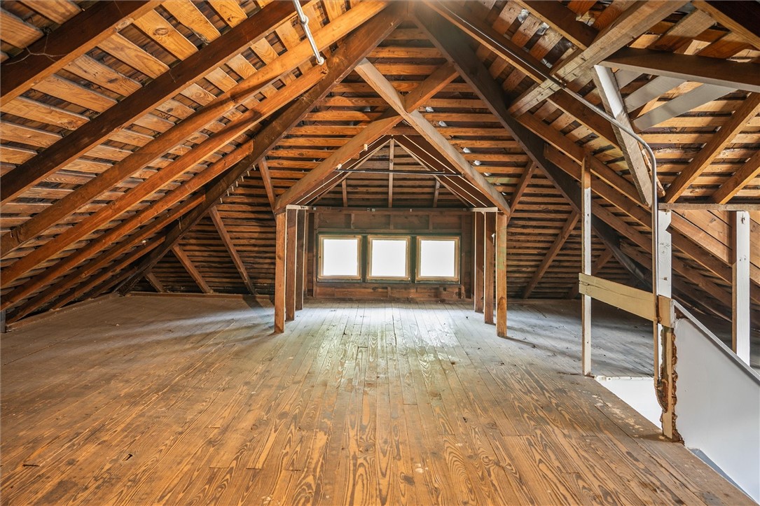 19 Northeast Avenue Rochester, NY 14621 - Photo 26 of 34