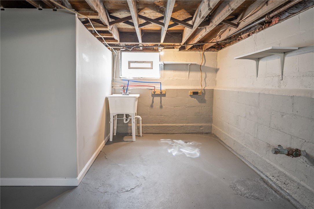 19 Northeast Avenue Rochester, NY 14621 - Photo 30 of 34