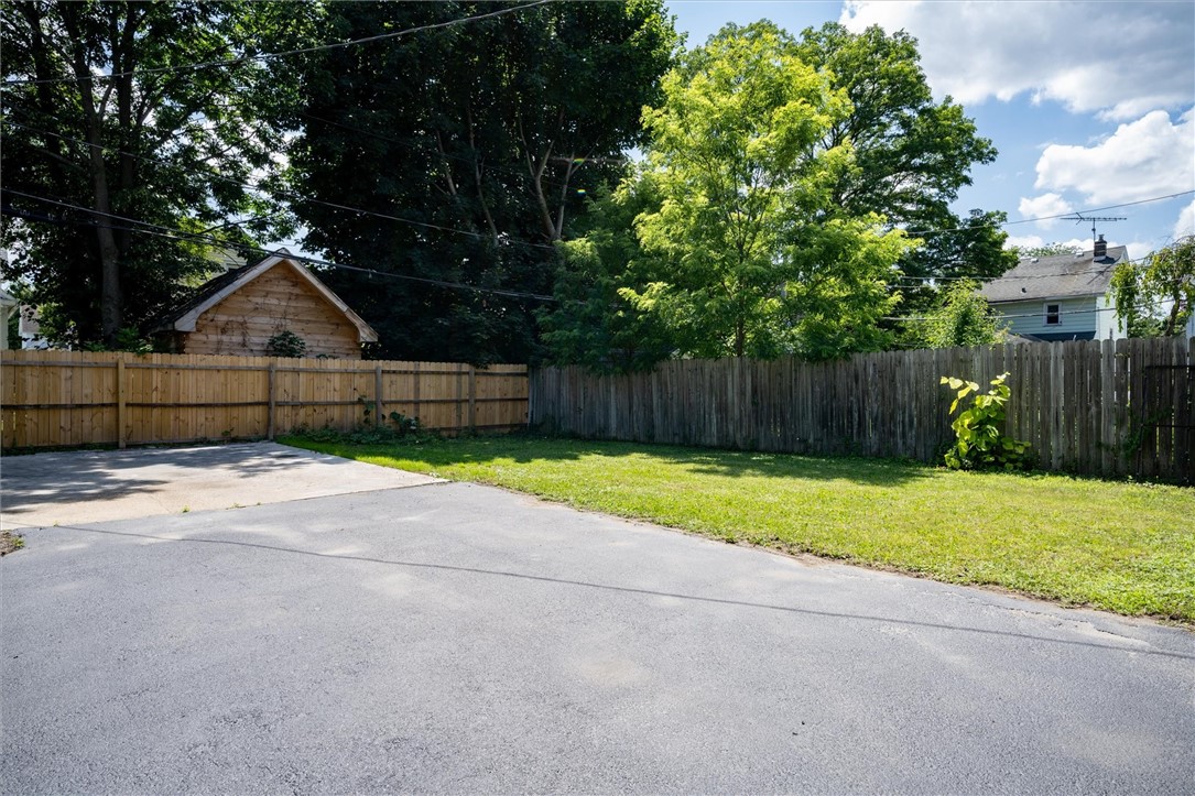 19 Northeast Avenue Rochester, NY 14621 - Photo 33 of 34