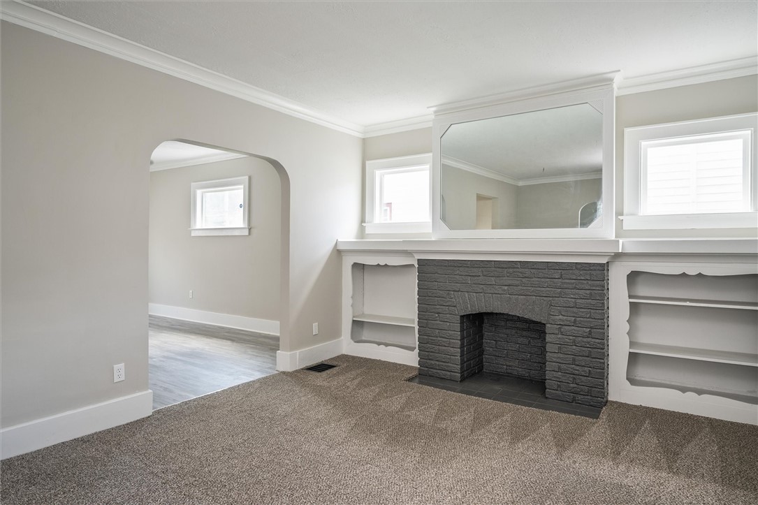 19 Northeast Avenue Rochester, NY 14621 - Photo 6 of 34