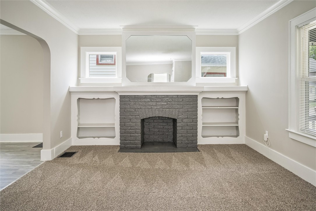 19 Northeast Avenue Rochester, NY 14621 - Photo 8 of 34