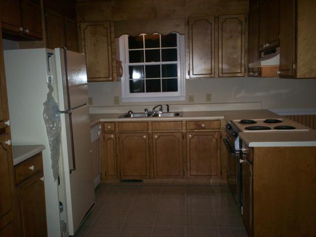 110 Forrest Drive Fountain Inn, SC 29644 - Photo 3 of 7 Gallery Image 3