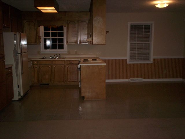 110 Forrest Drive Fountain Inn, SC 29644 - Photo 4 of 7 Gallery Image 4