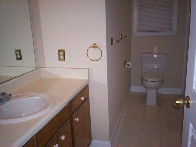 110 Forrest Drive Fountain Inn, SC 29644 - Photo 6 of 7 Gallery Image 6
