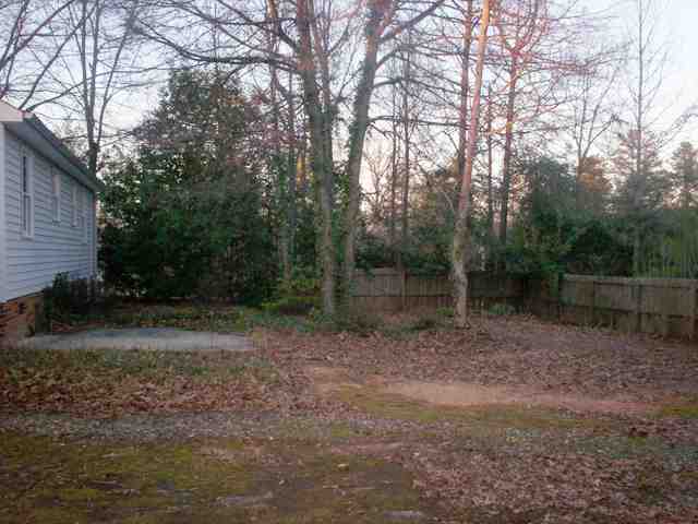 110 Forrest Drive Fountain Inn, SC 29644 - Photo 7 of 7 Gallery Image 7