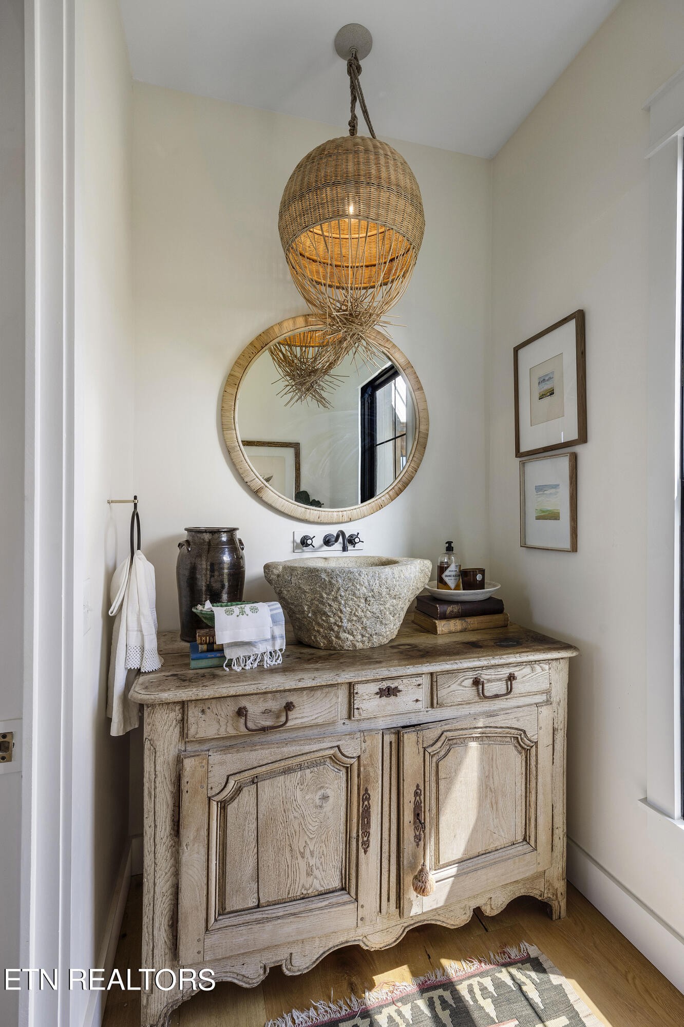 636 Dry Hill Road Butler, TN 37640 - Photo 35 of 51 Gallery Image 35