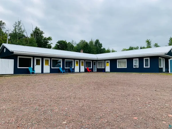 $500,000 | 6527 State Highway 1, Finland, MN 55603