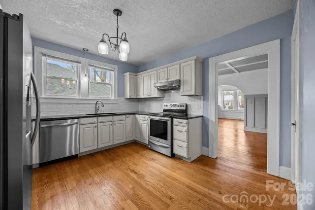 $225,000 | 915 Lincolnton Road, Salisbury, NC 28144