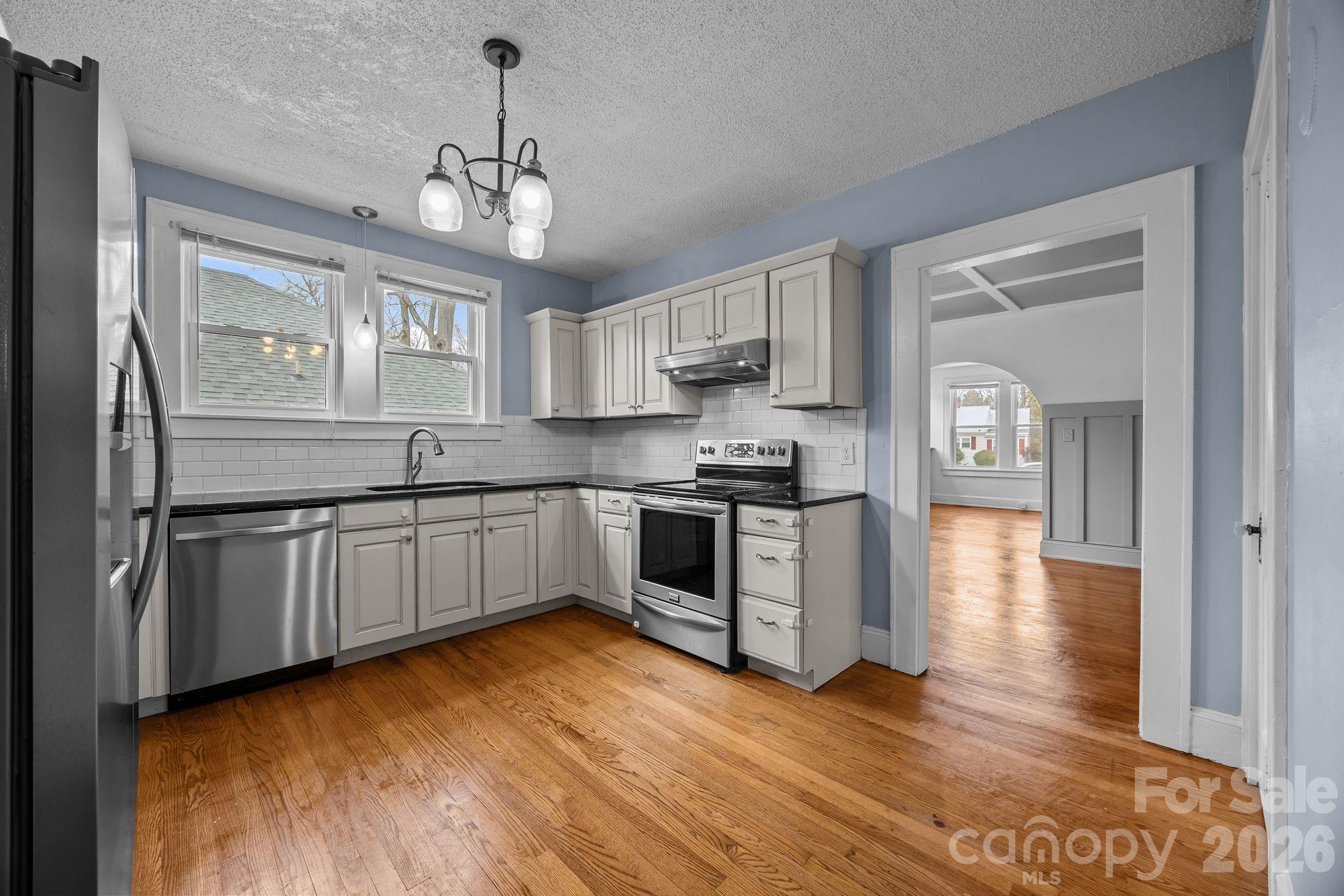 915 Lincolnton Road Salisbury, NC 28144 - Photo 11 of 40