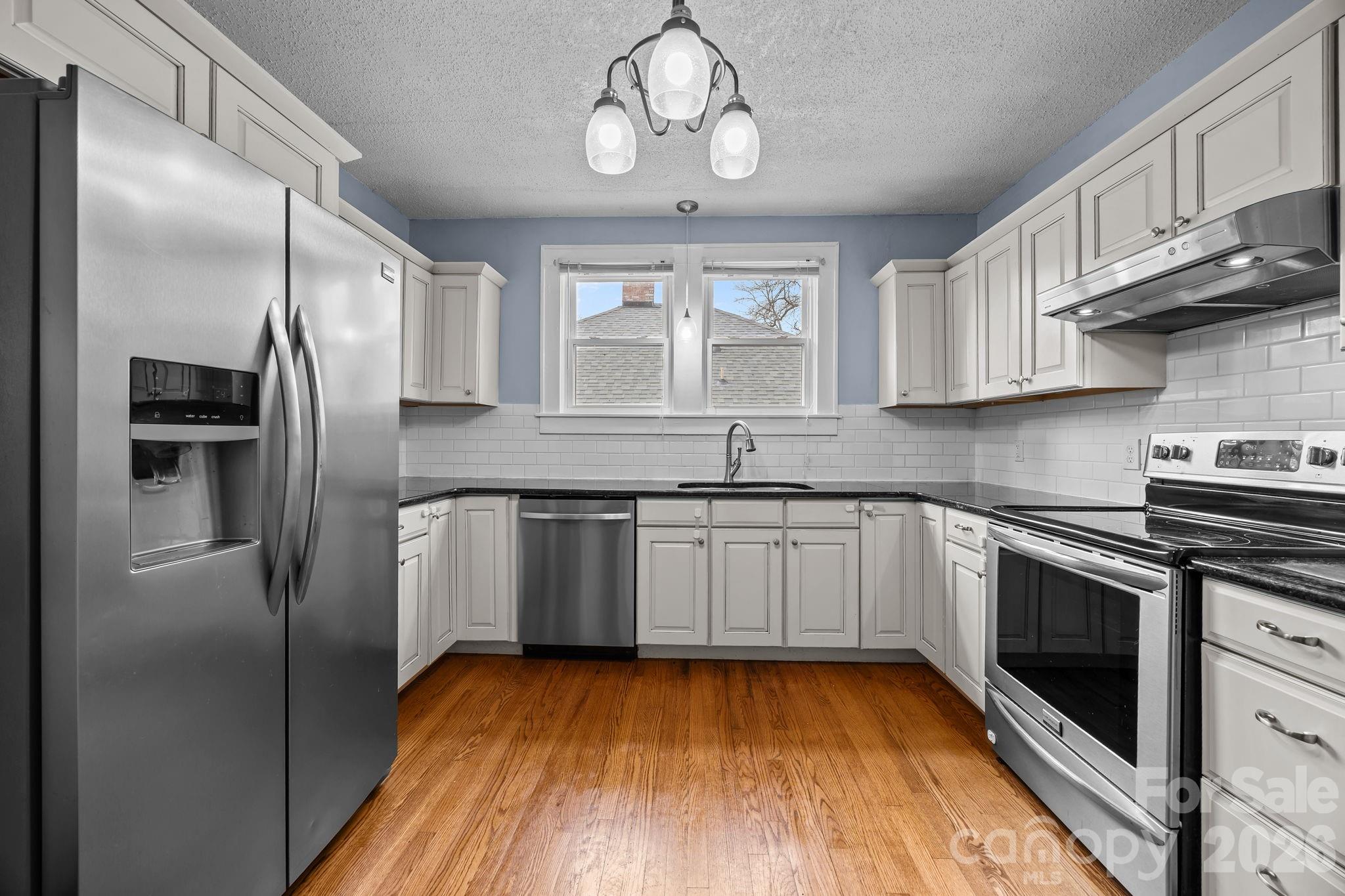 915 Lincolnton Road Salisbury, NC 28144 - Photo 12 of 40