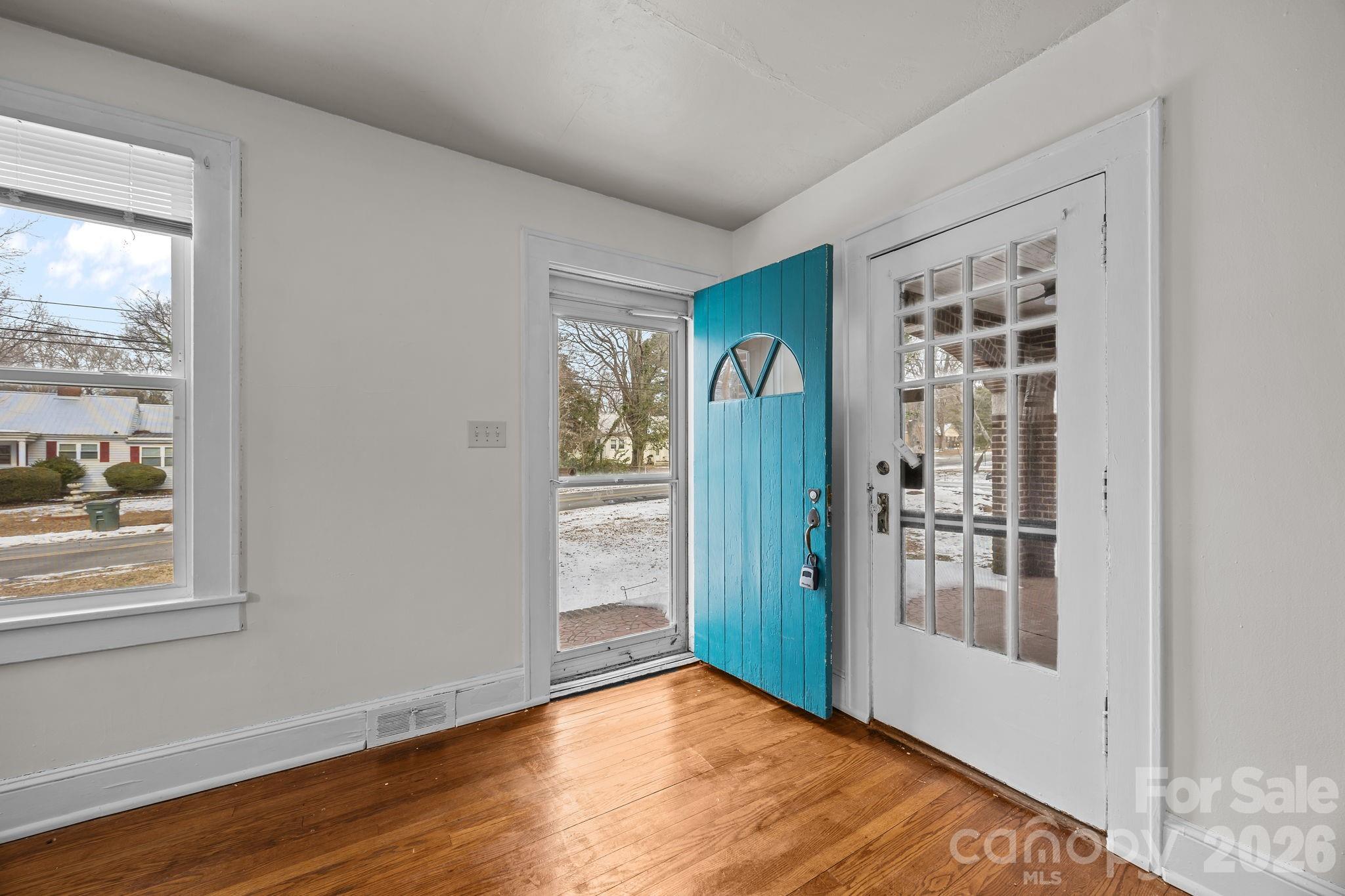 915 Lincolnton Road Salisbury, NC 28144 - Photo 13 of 40