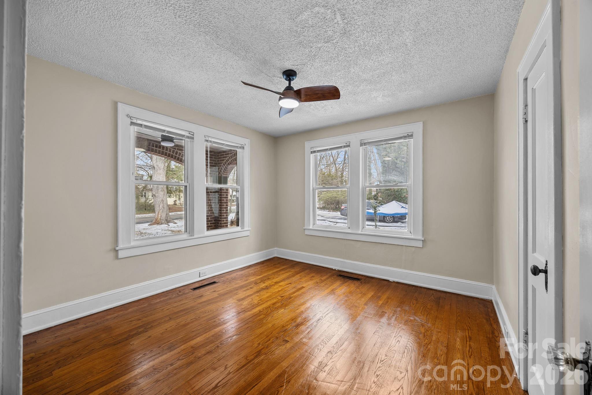 915 Lincolnton Road Salisbury, NC 28144 - Photo 14 of 40