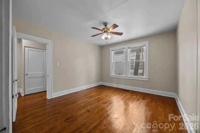 $225,000 | 915 Lincolnton Road, Salisbury, NC 28144