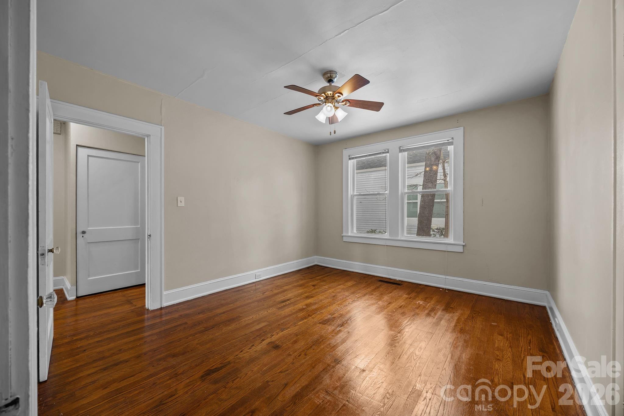 915 Lincolnton Road Salisbury, NC 28144 - Photo 16 of 40