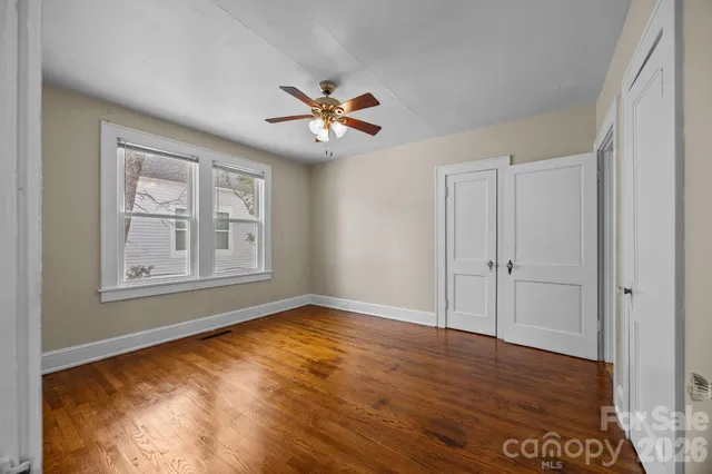 $225,000 | 915 Lincolnton Road, Salisbury, NC 28144