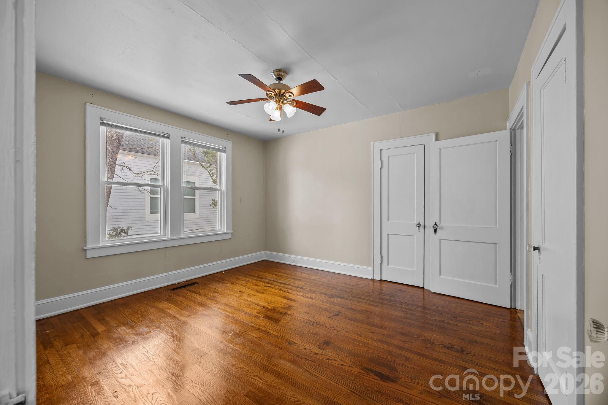 915 Lincolnton Road Salisbury, NC 28144 - Photo 17 of 40