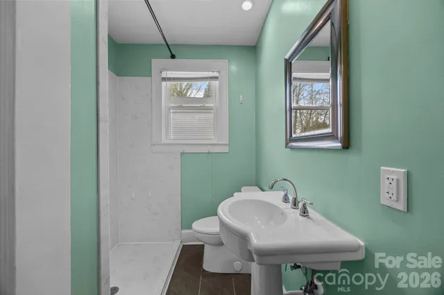 $225,000 | 915 Lincolnton Road, Salisbury, NC 28144