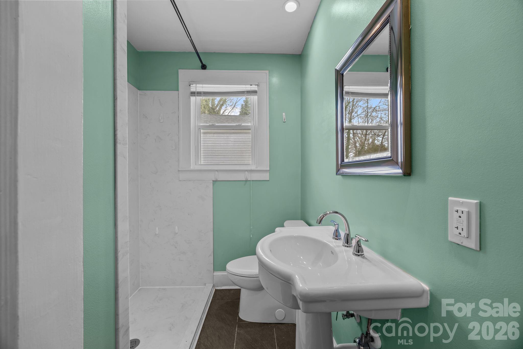 915 Lincolnton Road Salisbury, NC 28144 - Photo 18 of 40