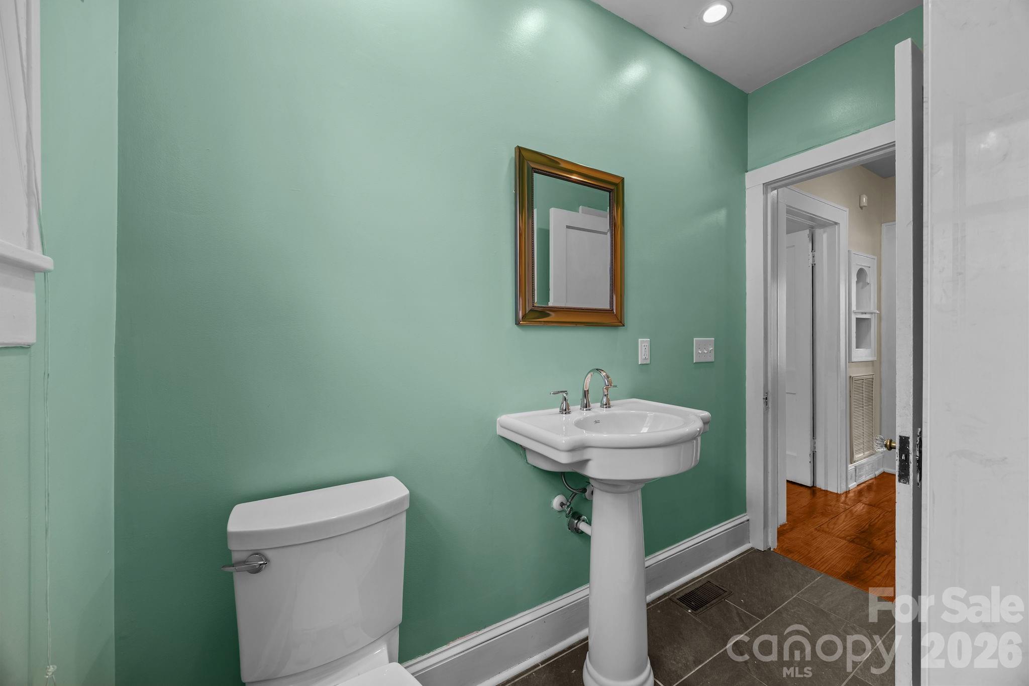 915 Lincolnton Road Salisbury, NC 28144 - Photo 19 of 40