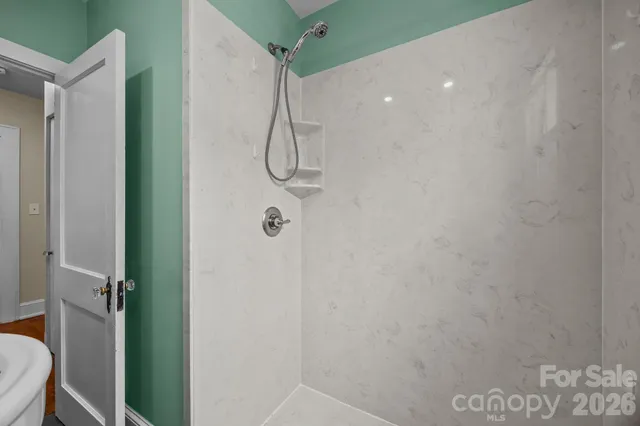 $225,000 | 915 Lincolnton Road, Salisbury, NC 28144